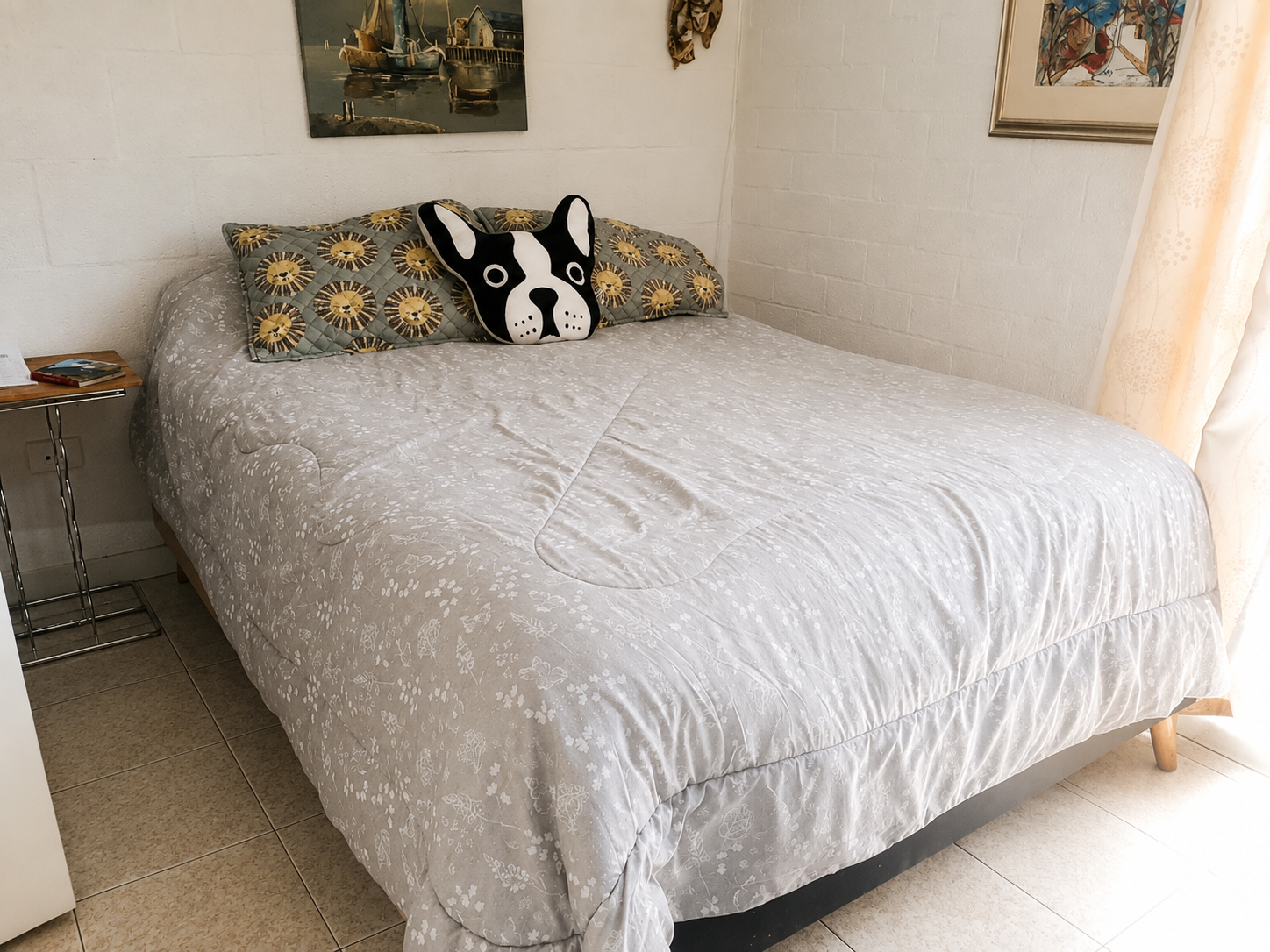 Casa en venta en Engativá, Bogotá · foto 20 de 24