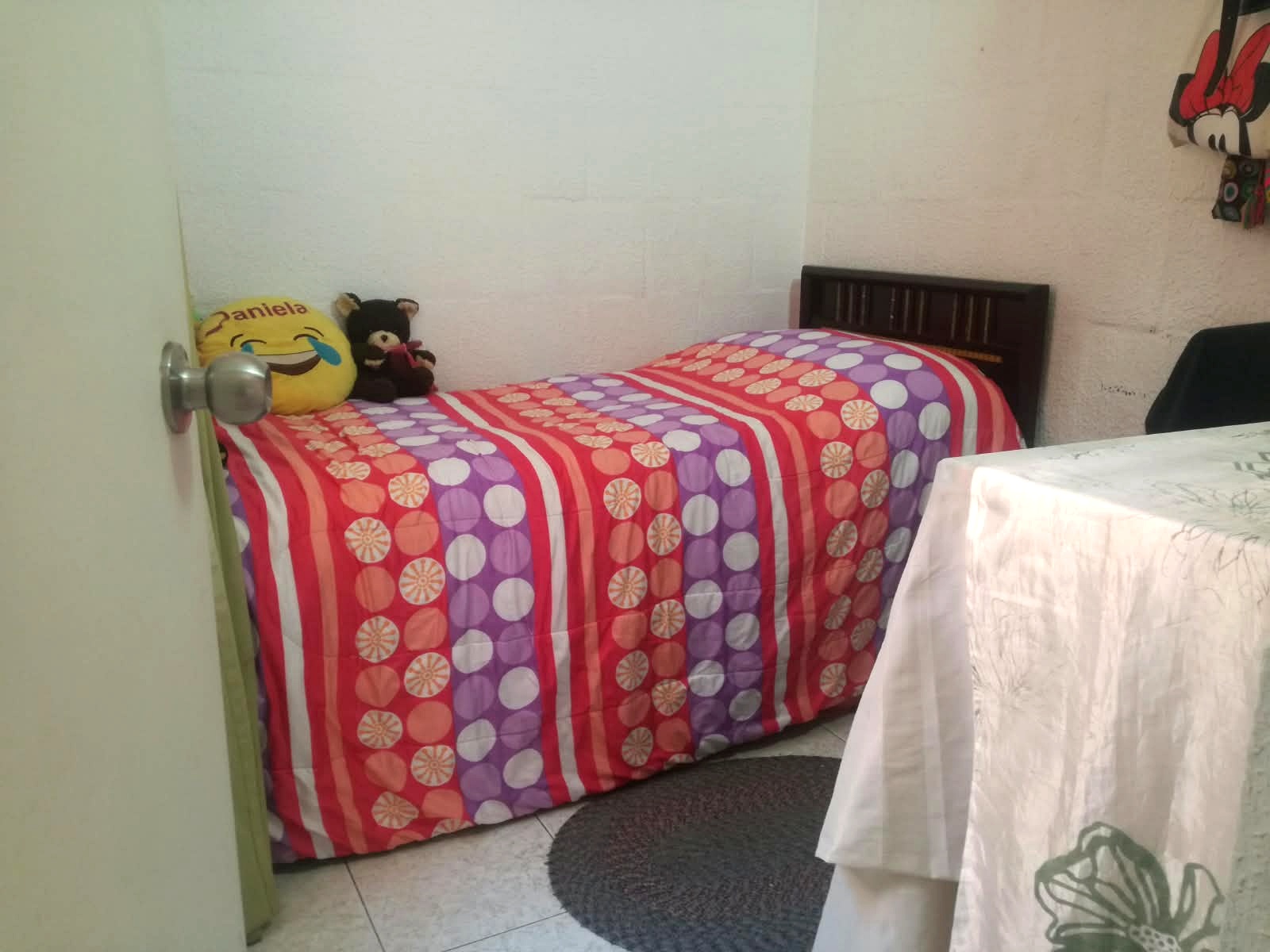 Casa en venta en Engativá, Bogotá · foto 23 de 24