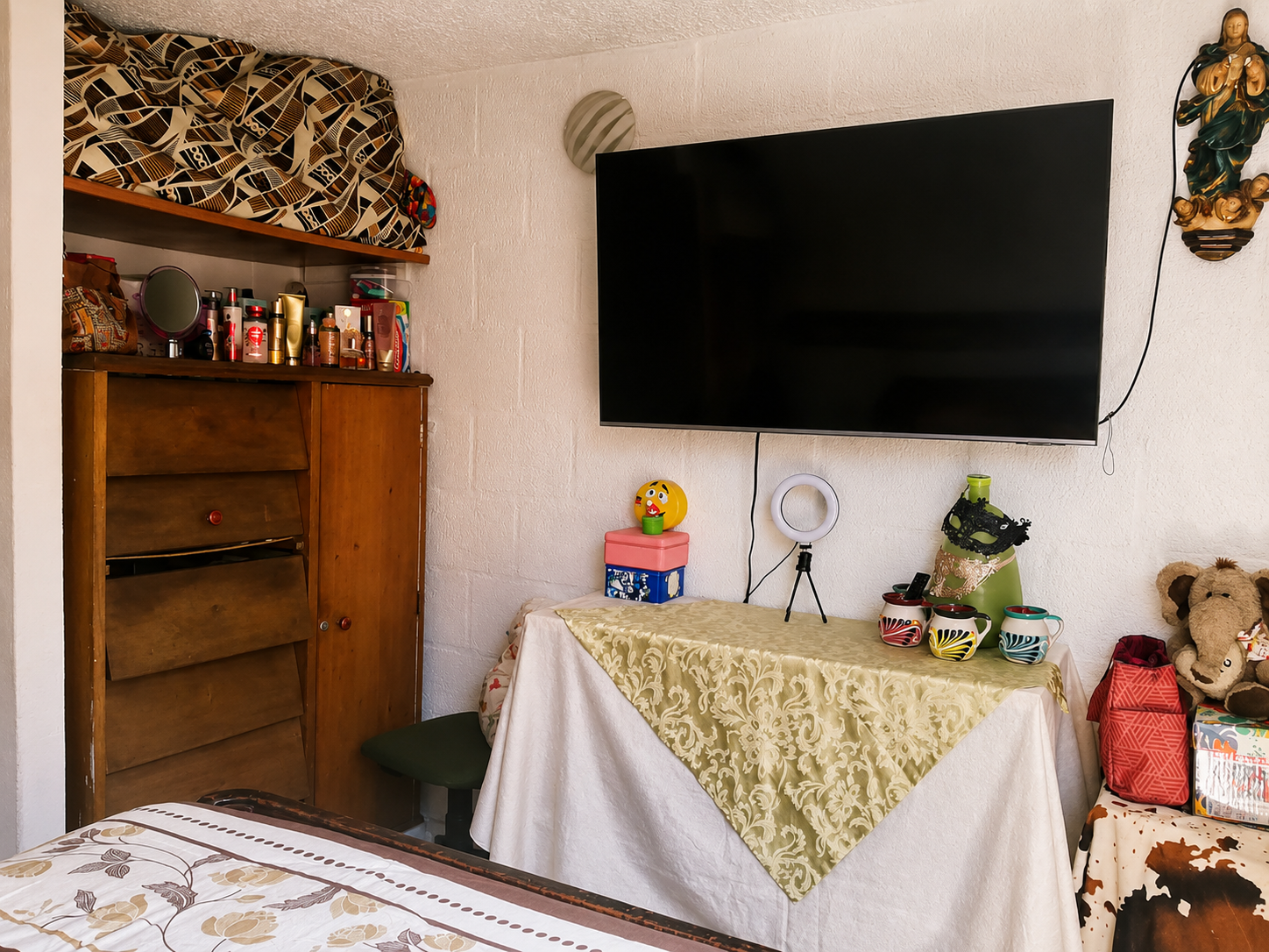 Casa en venta en Engativá, Bogotá · foto 24 de 24