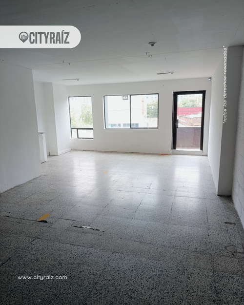 Bodega en arriendo en Shellmar, Medellín, 129 m² · foto 8 de 12