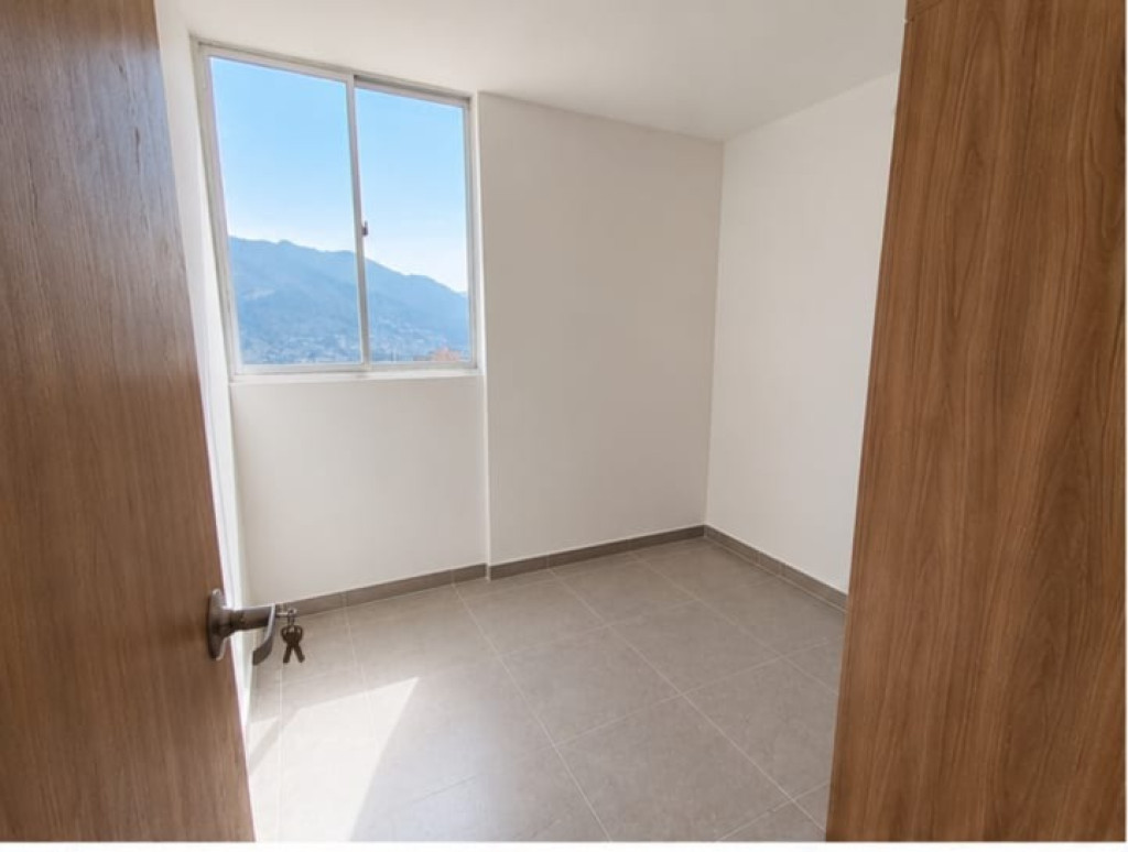 Apartamento en Arriendo en Bucaros, Bello