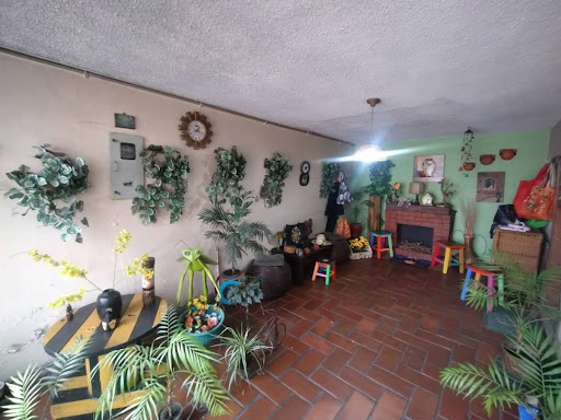 Casa en venta en Normandia, Bogotá · foto 4 de 24