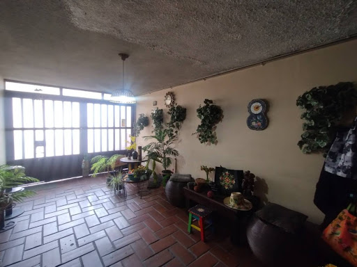 Casa en venta en Normandia, Bogotá · foto 5 de 24