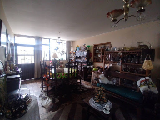 Casa en venta en Normandia, Bogotá · foto 7 de 24
