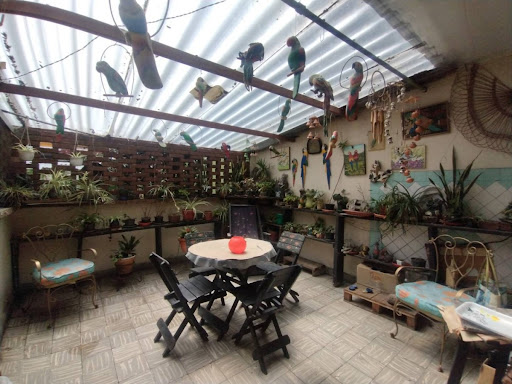 Casa en venta en Normandia, Bogotá · foto 8 de 24