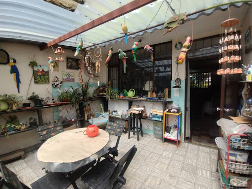 Casa en venta en Normandia, Bogotá · foto 9 de 24