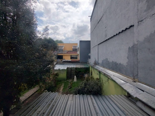 Casa en venta en Normandia, Bogotá · foto 10 de 24