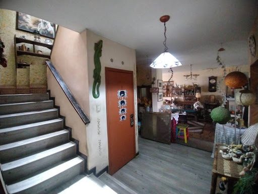 Casa en venta en Normandia, Bogotá · foto 11 de 24