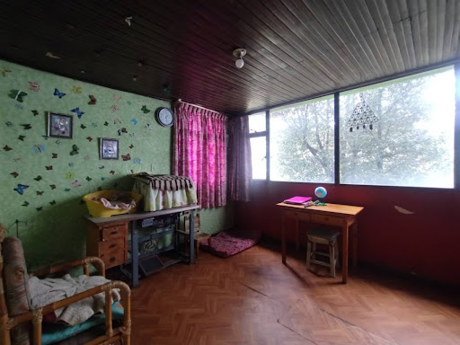 Casa en venta en Normandia, Bogotá · foto 12 de 24