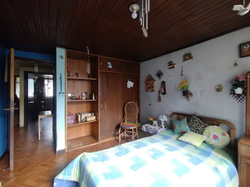 Casa en venta en Normandia, Bogotá · foto 13 de 24
