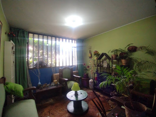 Casa en venta en Normandia, Bogotá · foto 14 de 24