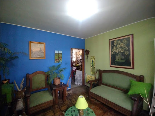 Casa en venta en Normandia, Bogotá · foto 15 de 24