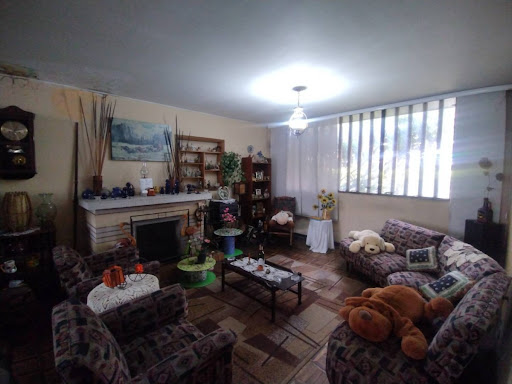 Casa en venta en Normandia, Bogotá · foto 16 de 24