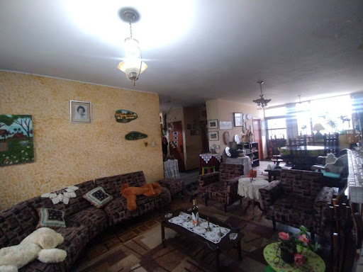 Casa en venta en Normandia, Bogotá · foto 17 de 24