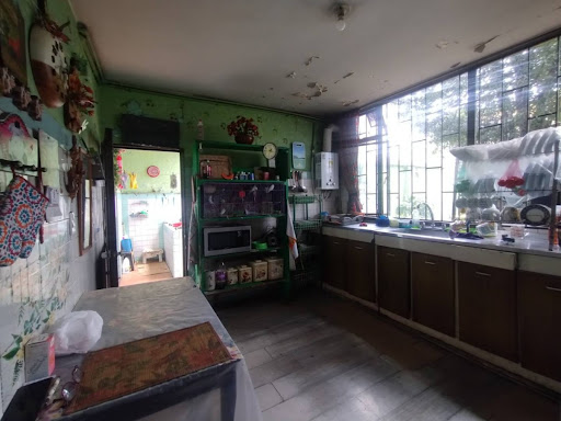 Casa en venta en Normandia, Bogotá · foto 19 de 24