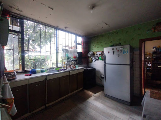 Casa en venta en Normandia, Bogotá · foto 20 de 24