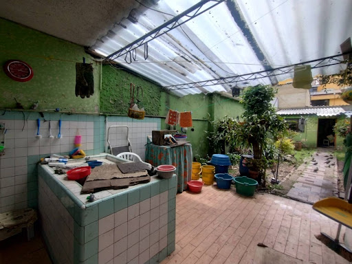 Casa en venta en Normandia, Bogotá · foto 21 de 24