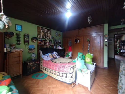Casa en venta en Normandia, Bogotá · foto 22 de 24