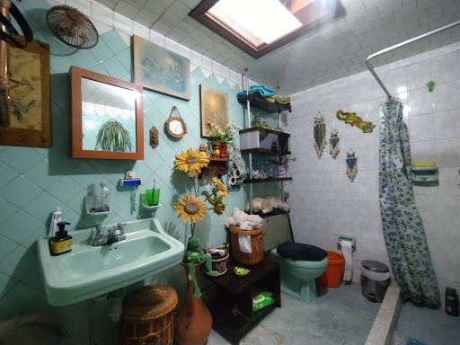 Casa en venta en Normandia, Bogotá · foto 23 de 24