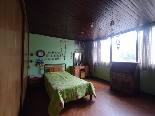Casa en venta en Normandia, Bogotá · foto 24 de 24