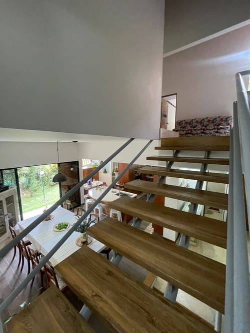 Casa de 2 alcobas en arriendo en El Tesoro, Medellín, 260 m² · foto 2 de 13