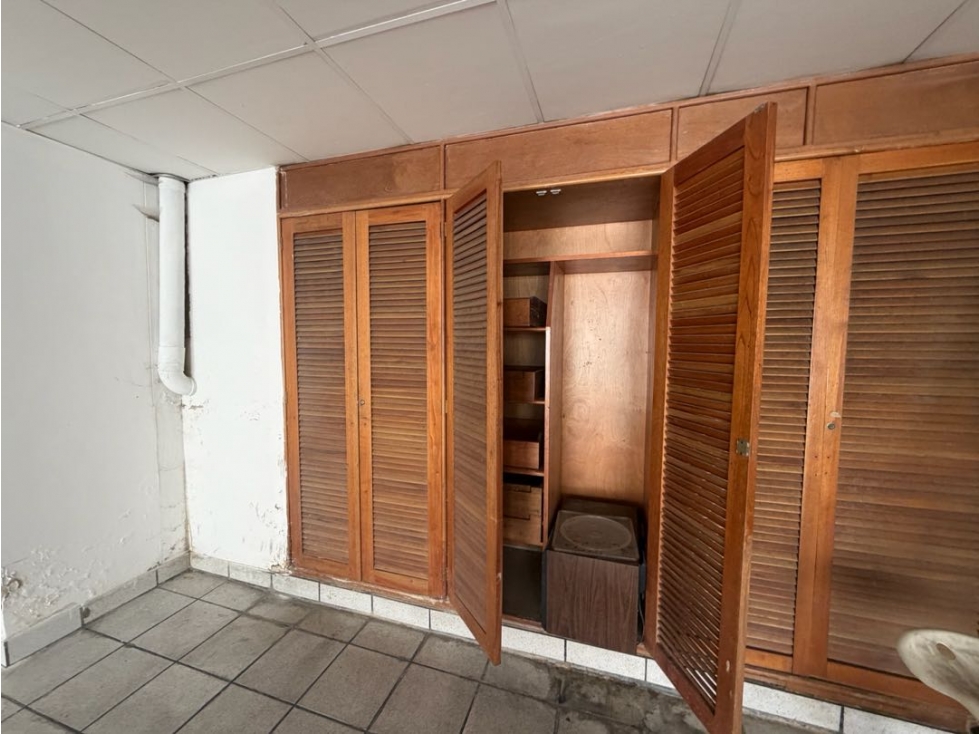 Apartamento en venta en Chicó Navarra, Bogotá · foto 14 de 24