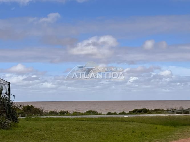 Foto 2 de 22