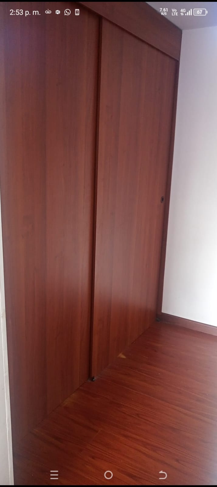 Apartamento en venta en Castilla, Bogotá · foto 6 de 9