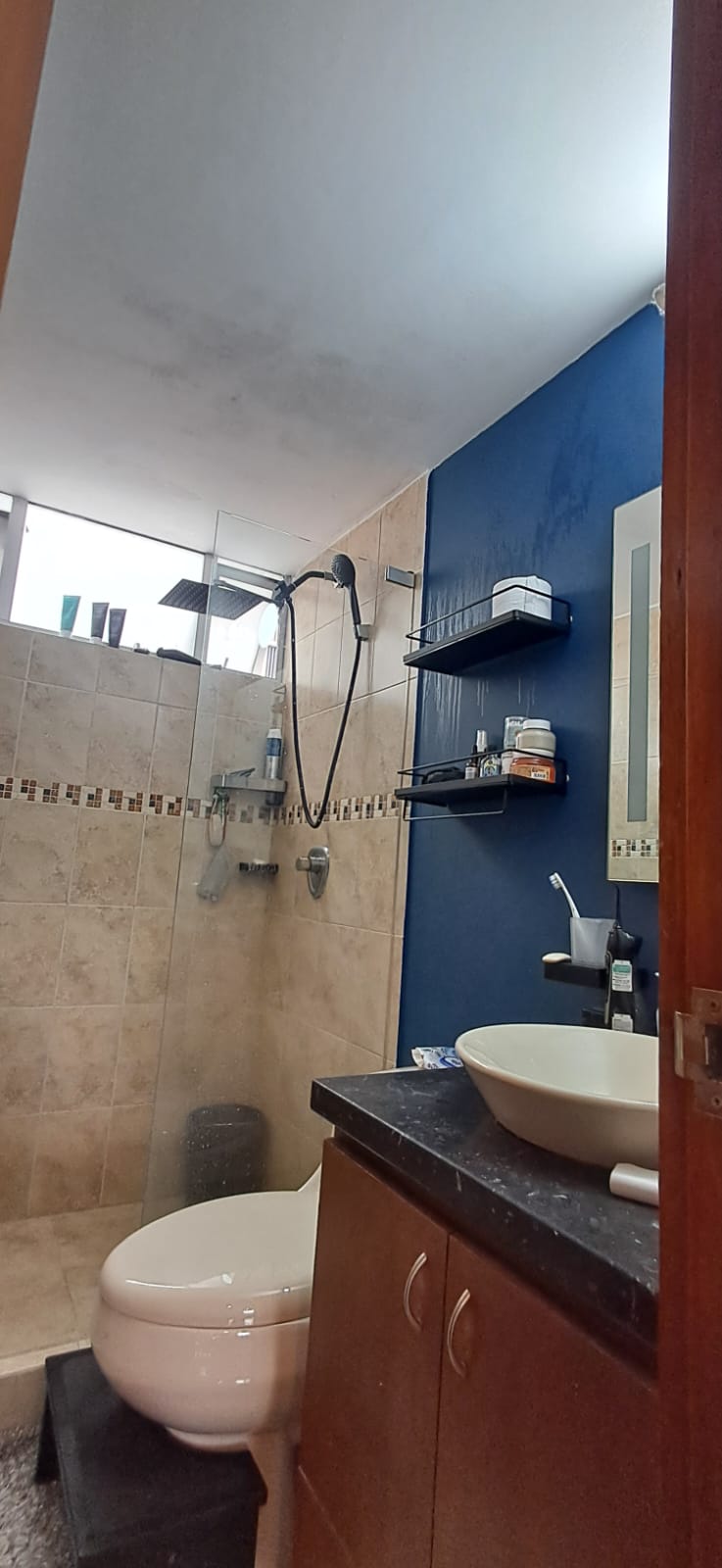 Apartamento en venta en Santa Barbara, Bogotá · foto 12 de 18