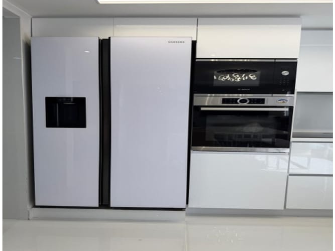 Apartamento de 3 alcobas en venta en Madera, Bello, 71 m² · foto 4 de 24