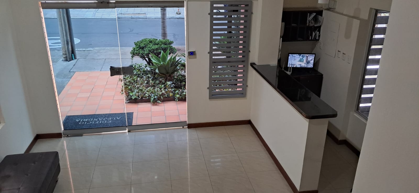 Apartamento en venta en Santa Barbara, Bogotá · foto 17 de 18