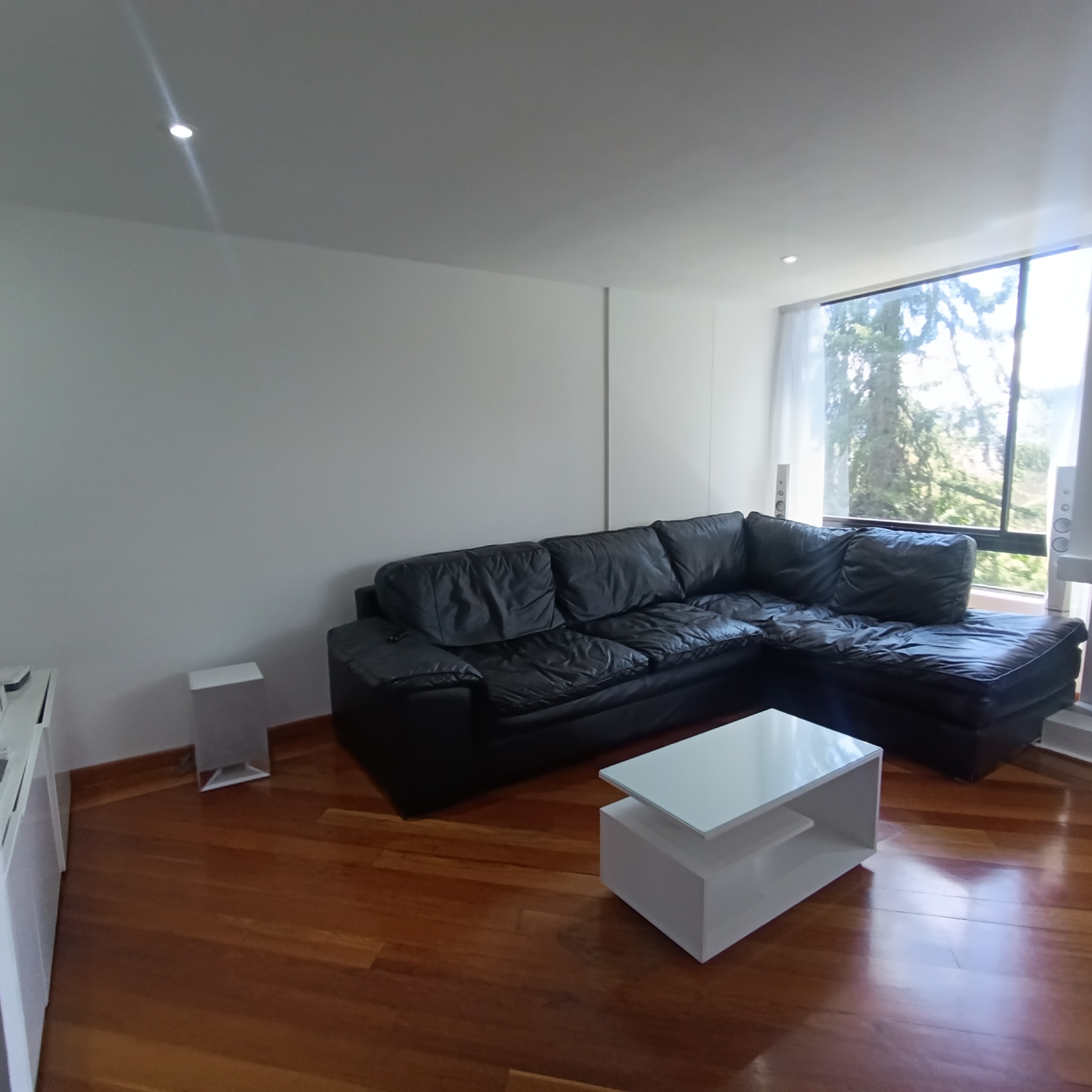 Apartamento en venta en Colina Campestre, Bogotá · foto 7 de 24