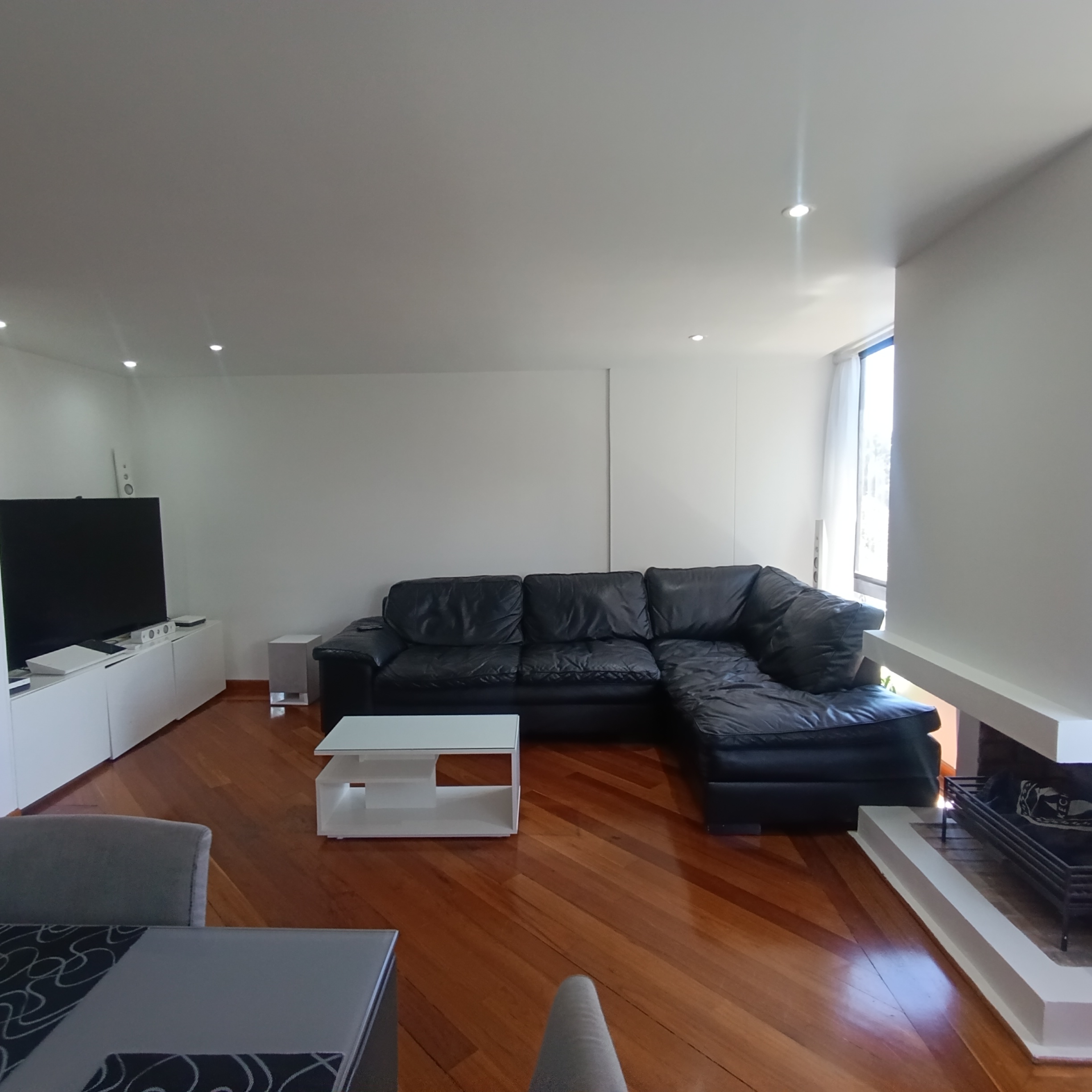 Apartamento en venta en Colina Campestre, Bogotá · foto 9 de 24