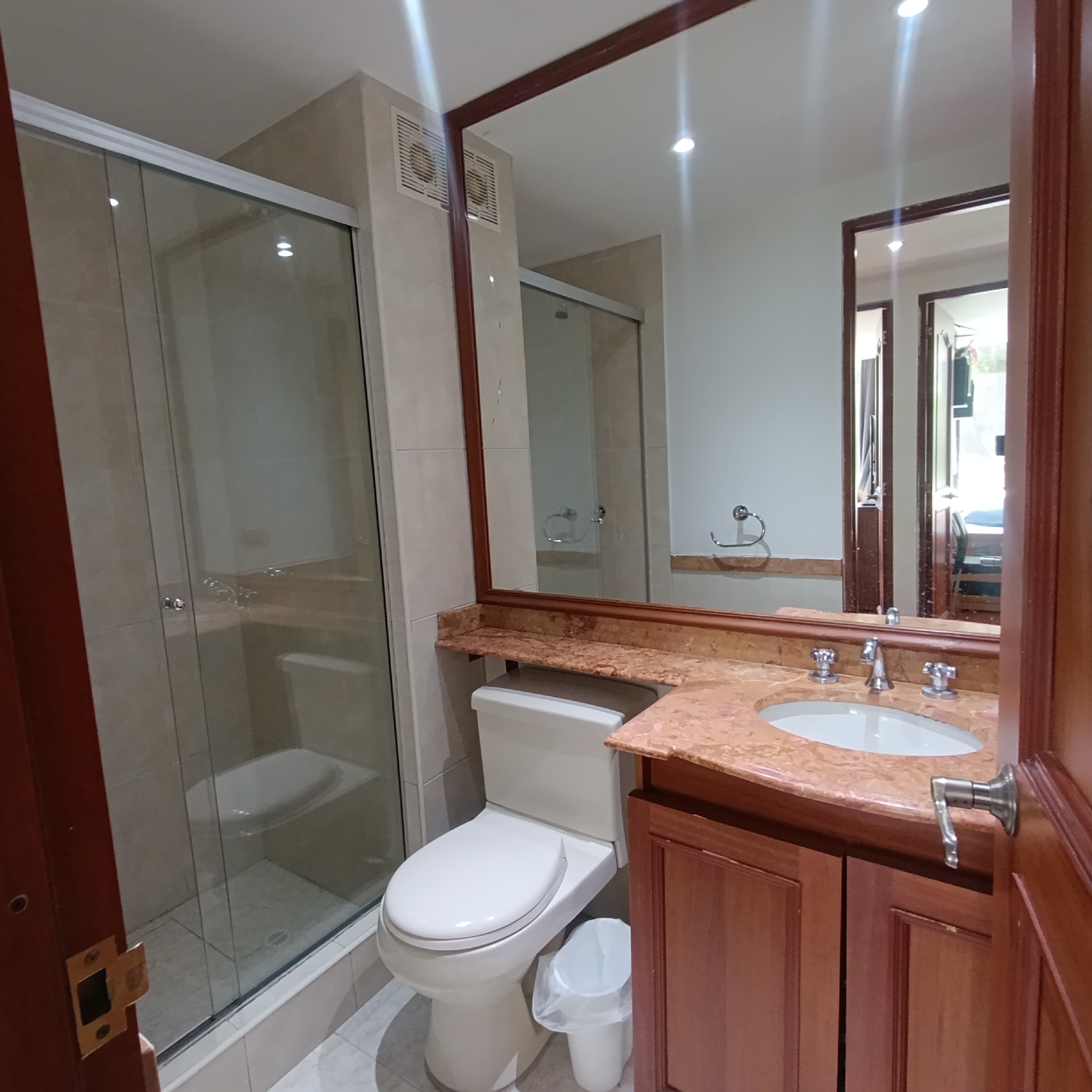 Apartamento en venta en Colina Campestre, Bogotá · foto 12 de 24