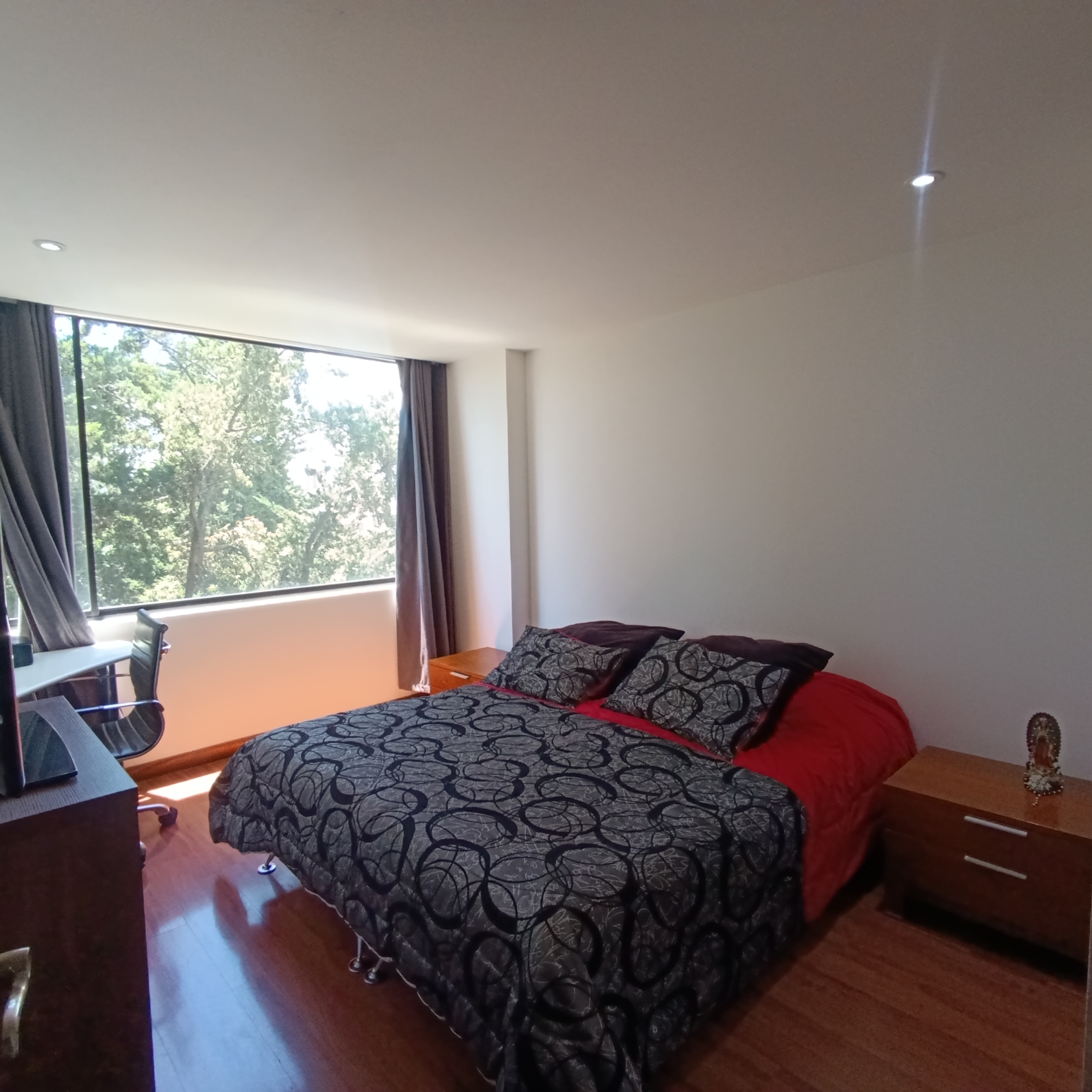 Apartamento en venta en Colina Campestre, Bogotá · foto 13 de 24