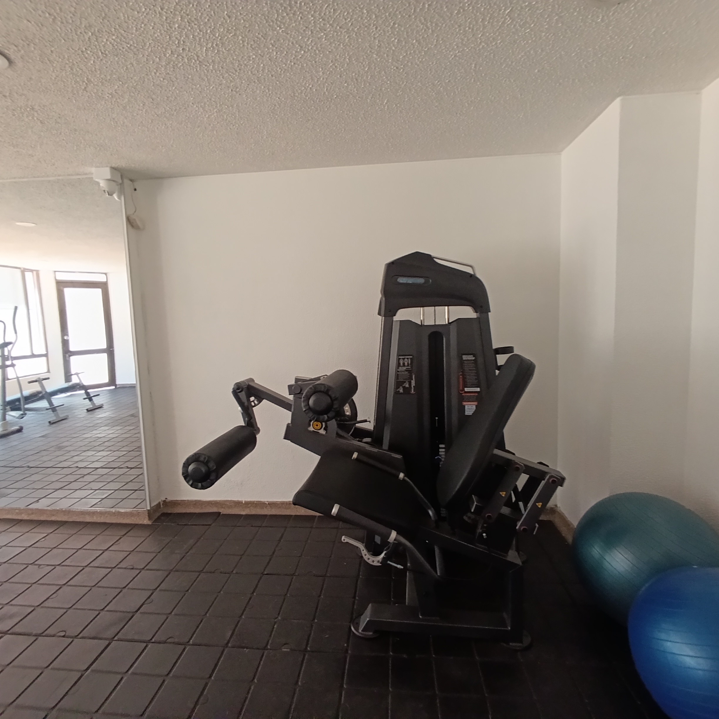 Apartamento en venta en Colina Campestre, Bogotá · foto 22 de 24