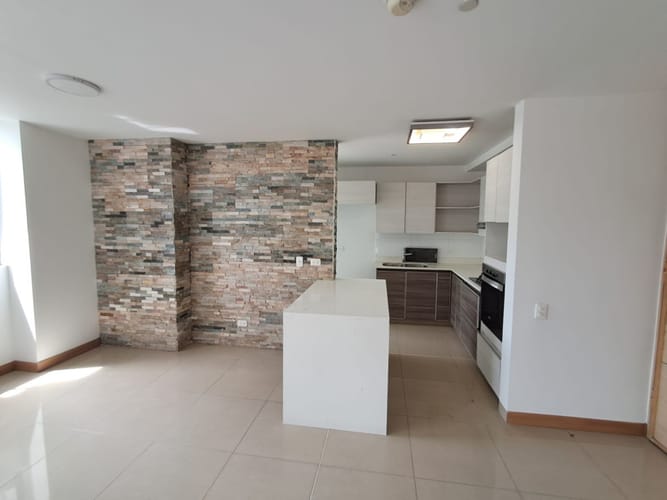 $6.500.000 en Santa María De Los Ángeles