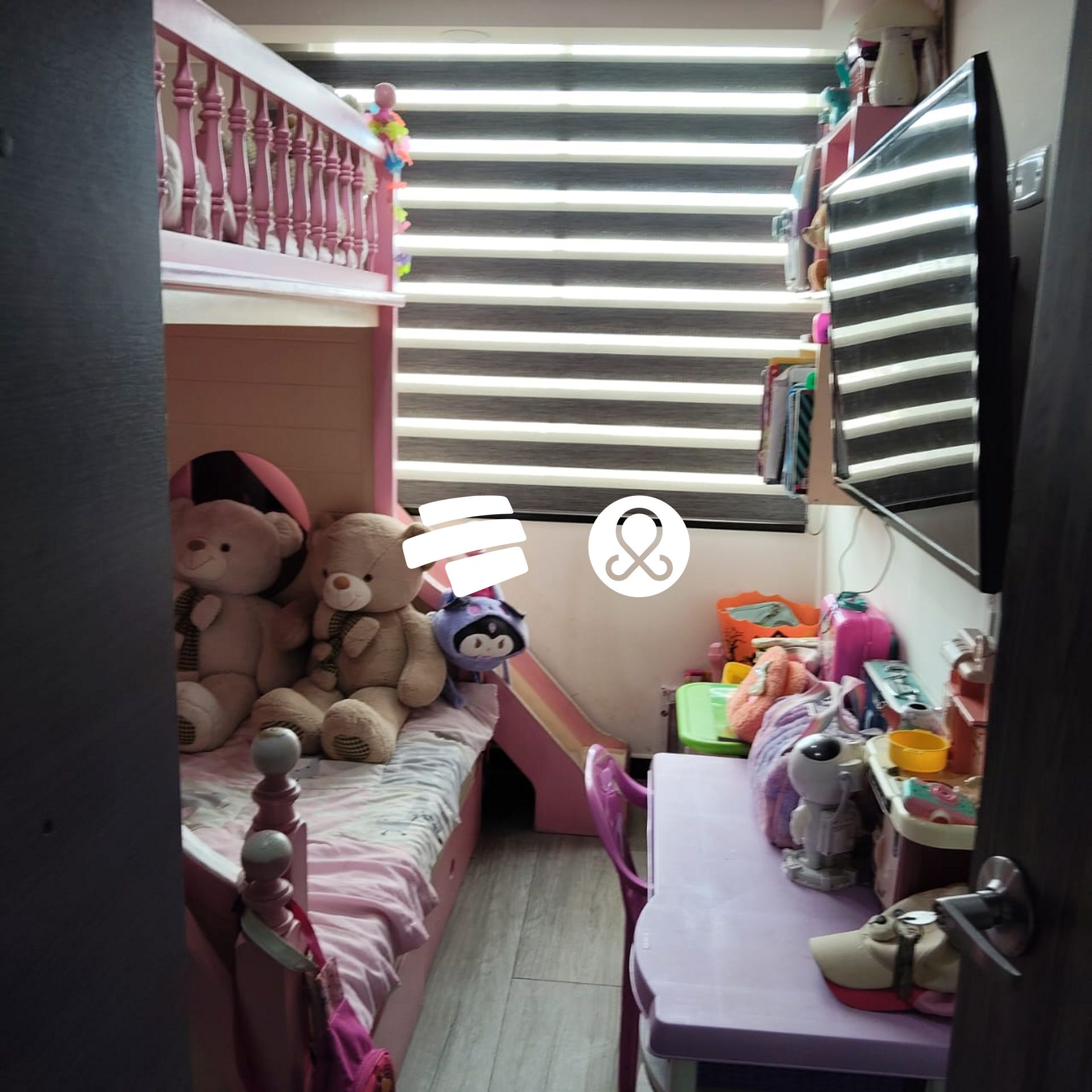 Apartamento en venta en Fontibon, Bogotá · foto 7 de 9