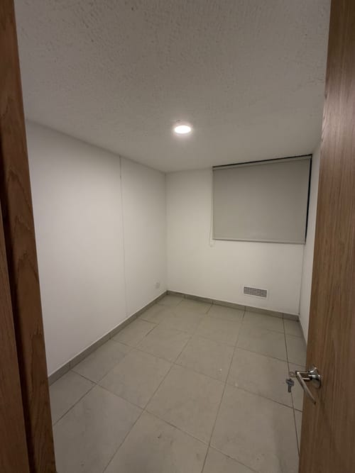Apartamento de 3 alcobas en arriendo en Aposentos Parte Alta, Sopó, 53 m² · foto 7 de 13