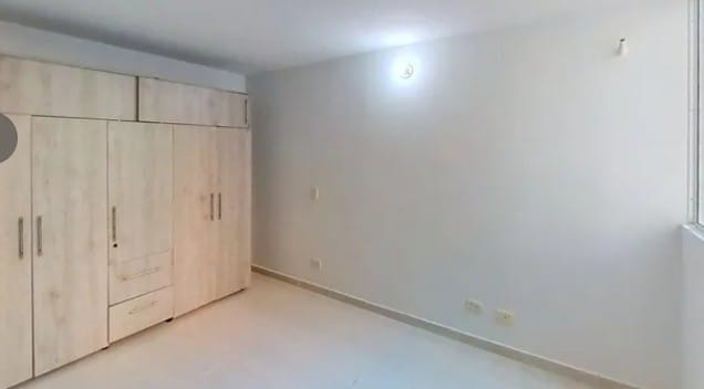 Apartamento de 3 alcobas en venta en Valle Del Lili, Cali, 60 m² · foto 7 de 11