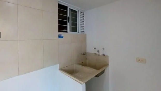 Apartamento de 3 alcobas en venta en Valle Del Lili, Cali, 60 m² · foto 3 de 11