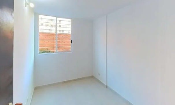 Apartamento de 3 alcobas en venta en Valle Del Lili, Cali, 60 m² · foto 4 de 11