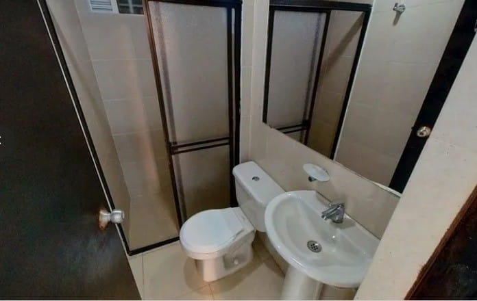 Apartamento de 3 alcobas en venta en Valle Del Lili, Cali, 60 m² · foto 11 de 11