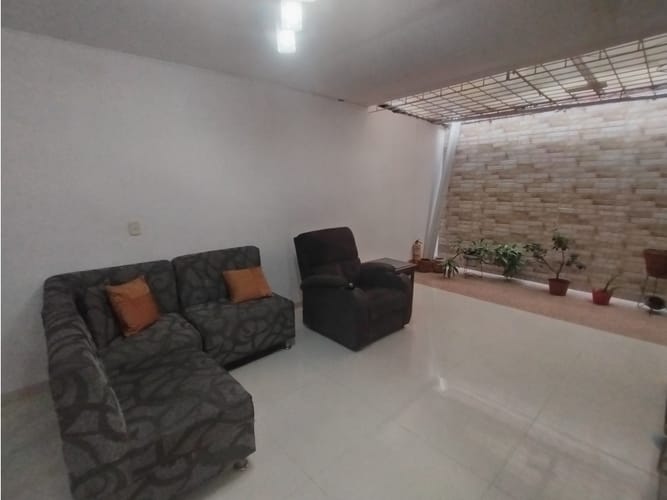 Casa de 3 alcobas en venta en Bolo - La Italia, Palmira, 98 m² · foto 4 de 24