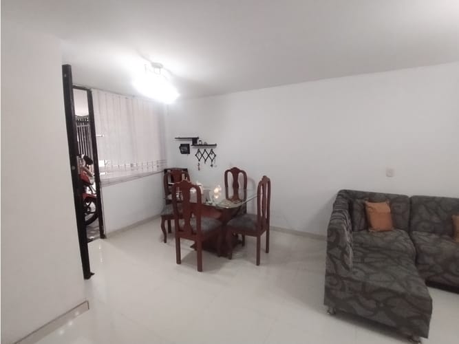Casa de 3 alcobas en venta en Bolo - La Italia, Palmira, 98 m² · foto 5 de 24