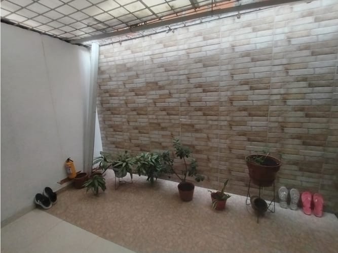Casa de 3 alcobas en venta en Bolo - La Italia, Palmira, 98 m² · foto 8 de 24
