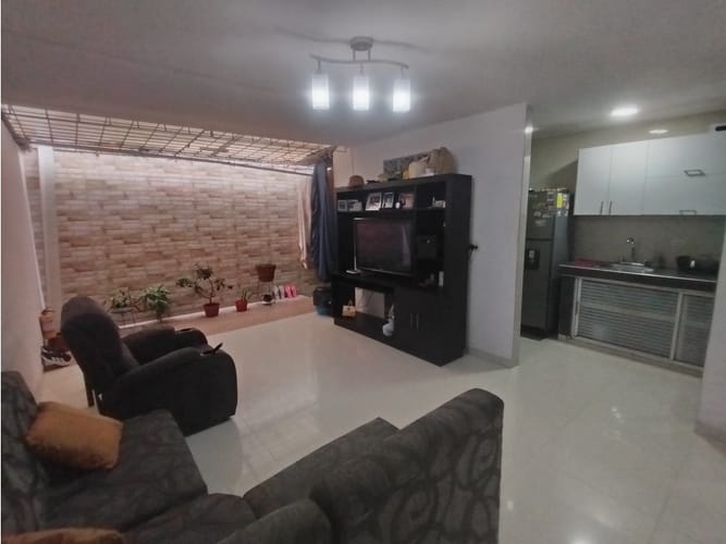 Casa de 3 alcobas en venta en Bolo - La Italia, Palmira, 98 m² · foto 9 de 24