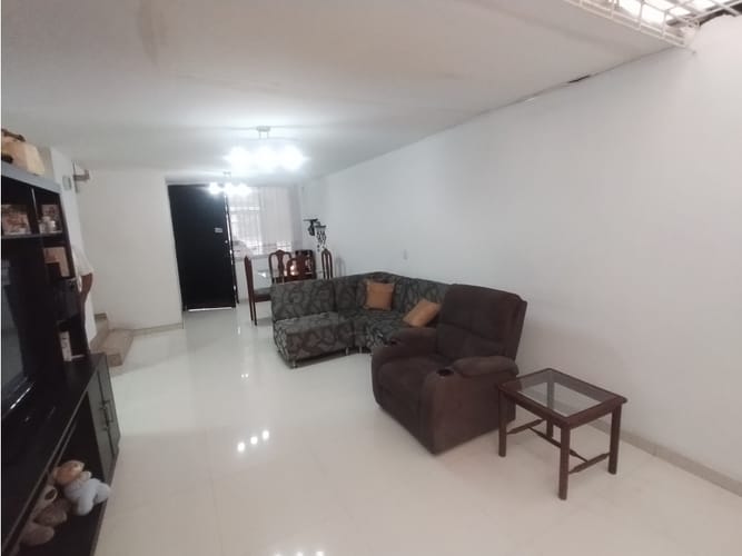 Casa de 3 alcobas en venta en Bolo - La Italia, Palmira, 98 m² · foto 10 de 24