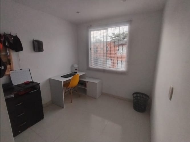 Casa de 3 alcobas en venta en Bolo - La Italia, Palmira, 98 m² · foto 12 de 24