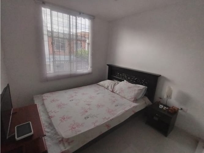 Casa de 3 alcobas en venta en Bolo - La Italia, Palmira, 98 m² · foto 13 de 24
